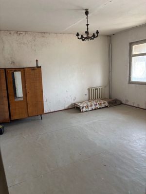 Квартира однокомнатная