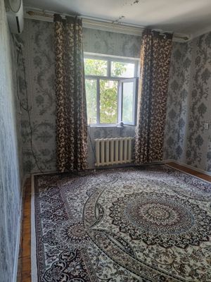 2 xona selxoz sampi talaba qizga kvartira