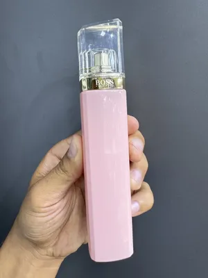 Hugo Boss MA VIE pour femme