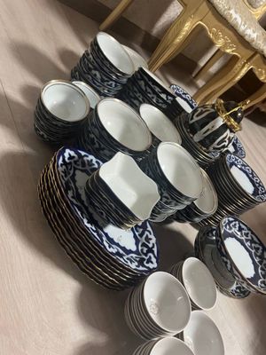 Paxta gullik nabor sifati zori …