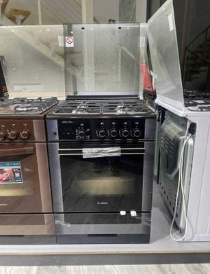 Беллорусиская газовая плита от фирмы Gefest Гефест gaz plita