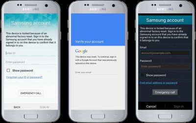 Прошивка Разблокировка Google Account Samsung Xiaomi Запись звонков