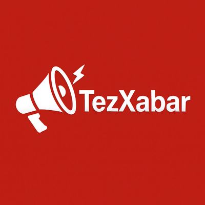 BARCHA TURDAGI QURILISH MATERIALLARI