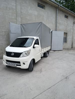 Changan чанган 9700 kelishamiz