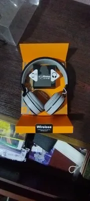 srochni sotiladi aybi yoʻq ishlatilmagan deyarli