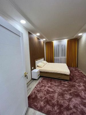 2в3/3/4 Чиланзар 6 кафе Райхон