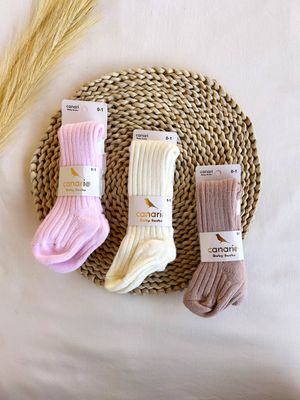 Töqimalik kalgotka hidli