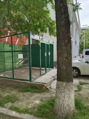 Tayor butka sotiladi yegladigan