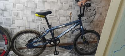 велосипед,sport bike