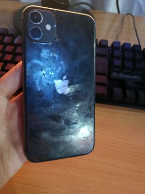 Iphone 11 64Gb