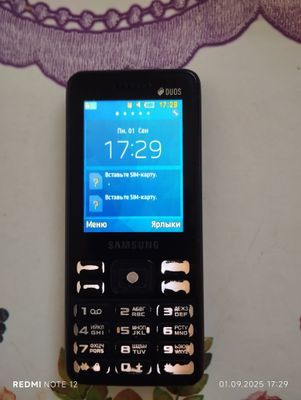 prodam telefoni