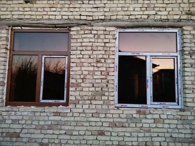 arzon va sifatli akfa plast eshik derazalar optim