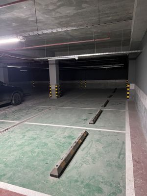 Сдается в аренду парковочное место мирабад авеню