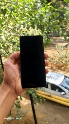 Redmi note 9 yaxshi holatta