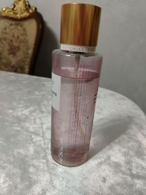 bodymist