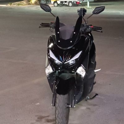 T max Man oʻzim Skladan sotib olganman