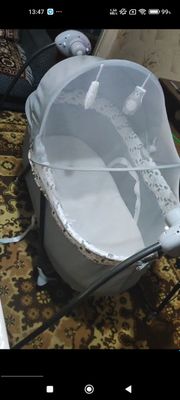 Продается люлька