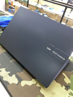 Asus Vivobook X1502