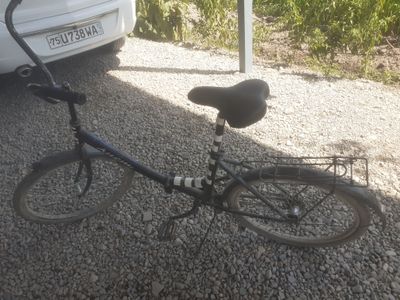 velik 24 talik rasiski pakrushka kamirlari yangi