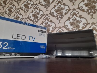 televizor sotiladi LED TV Slmsung K5000 20series