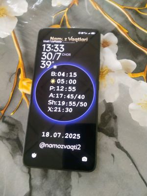 Redmi 14 T