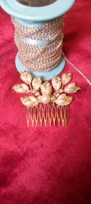 diadema