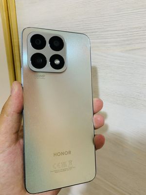 Honor x8 A sotiladi