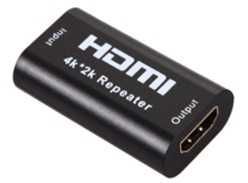 HDMI repeator (NT2537)