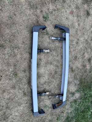 Niva bufer zavod