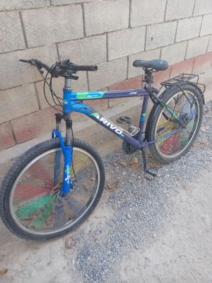 velosiped