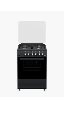 Gaz plita aiwa ,Газовая плита Aiwa Ai155