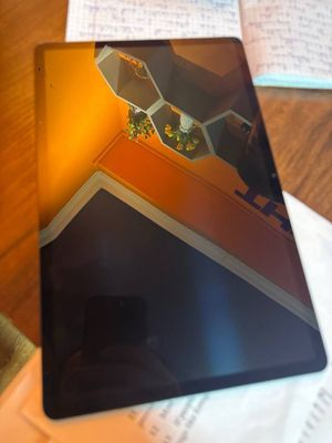 Samsung Galaxy Tab S7+