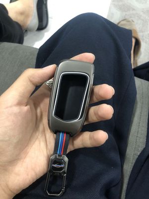 Magicar chexol 905 906 tushadi