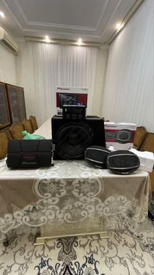 Piyaner kalonka maytafon usilitel sotiladi