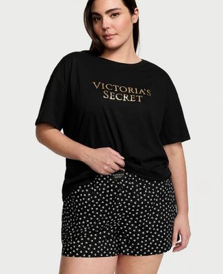 Victorias secret