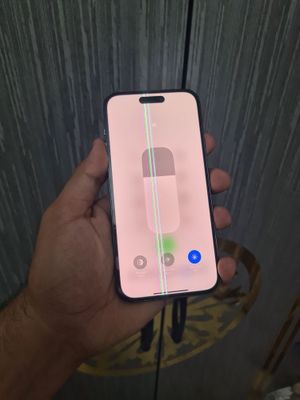 iPhone 14 Pro Max 128gb