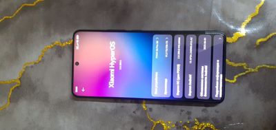 Redmi note 8 pro 6/128