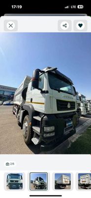 Хамкорликка ишлашга