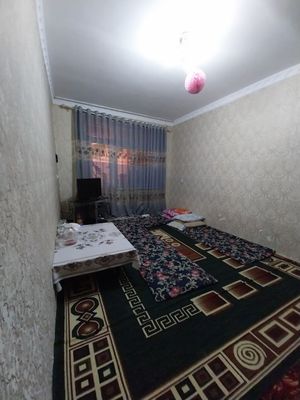 Срочно 2хонали дом сотилади
