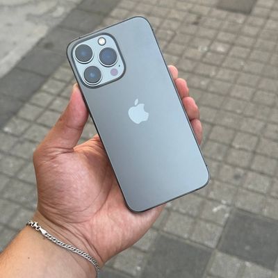 Iphone 13 pro 128gb 429$ srocni