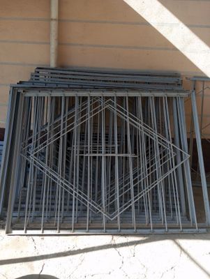 Metalom sotiladi
