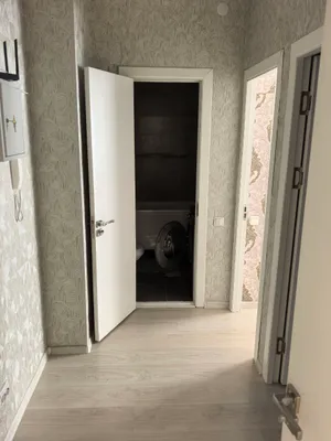 2-комнатная квартира, 40 м², Яшнабадский район, Golden House Asssalom Xavo