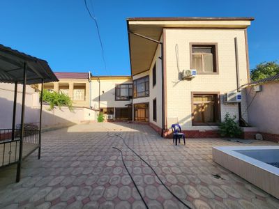 Участка сотилади. 105000$ Срочно...
