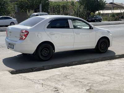 kobilt 2022 yil 11200$