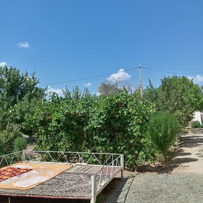Жаи сатылады 8 сотк