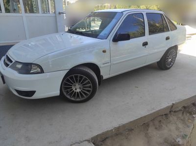 Mers diska balon srochno pul zarur