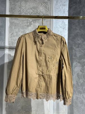 Премиум новинка из Китая (Гуанчжоу)