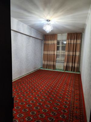 Квартира ижарага берилади