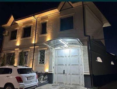 Olmazor Allon maxalla. 1.7 sotik 5ta xona