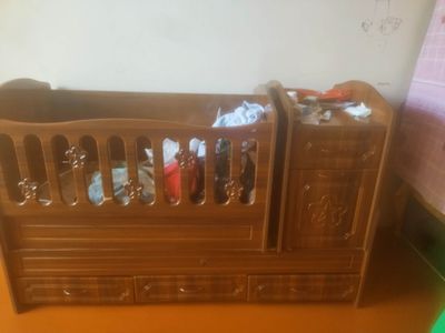 ishlatilgan shu hamasini 2.milonga